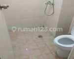 thumbnail-apartemen-teluk-intan-tipe-2br-tower-sapphire-termurah-apartemen-teluk-intan-2-5