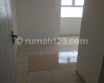 thumbnail-apartemen-teluk-intan-tipe-2br-tower-sapphire-termurah-apartemen-teluk-intan-2-6