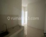 thumbnail-apartemen-teluk-intan-tipe-2br-tower-sapphire-termurah-apartemen-teluk-intan-2-3