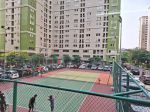 thumbnail-green-palace-apartemen-kalibata-city-murah-2br-furnished-8