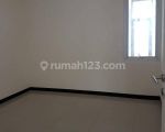 thumbnail-disewakan-rumah-di-tki-5-bisa-untuk-kantor-7