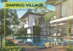 thumbnail-kavling-rumah-pik-2-simprug-village-8x27-harga-bu-hanya-23jt-mtr-7