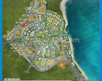 thumbnail-kavling-rumah-pik-2-simprug-village-8x27-harga-bu-hanya-23jt-mtr-9