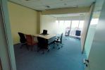 thumbnail-sewa-kantor-furnish-134-m2-di-sovereign-plaza-tb-simatupang-nego-3