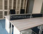 thumbnail-sewa-kantor-furnish-134-m2-di-sovereign-plaza-tb-simatupang-nego-4