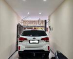 thumbnail-jual-di-villa-dago-tol-ciputat-dekat-bsd-serpong-7