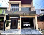 thumbnail-jual-di-villa-dago-tol-ciputat-dekat-bsd-serpong-8