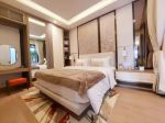 thumbnail-rumah-brandnew-cantik-dan-strategis-di-cluster-dharmawangsa-bintaro-3