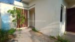 thumbnail-rumah-1-lantai-di-bsb-9