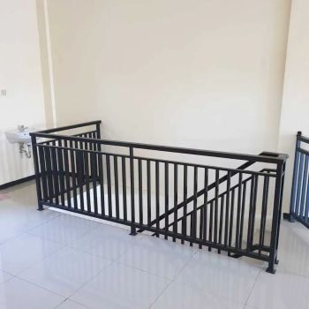 RUKO RAYA LONATAR SURABAYA STRATEGIS