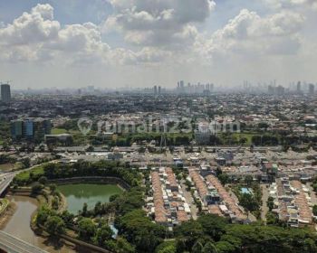 Rent Apartemen: Disewakan apartemen