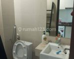 thumbnail-rent-apartemen-disewakan-apartemen-4