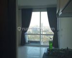 thumbnail-rent-apartemen-disewakan-apartemen-2