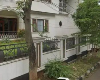 Lelang cessi lelang hak tagih