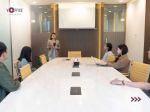 thumbnail-sewa-kantor-virtual-premium-di-atria-sudirman-jakarta-pusat-4