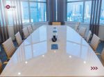 thumbnail-sewa-kantor-virtual-premium-di-atria-sudirman-jakarta-pusat-3