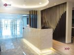 thumbnail-sewa-kantor-virtual-premium-di-atria-sudirman-jakarta-pusat-1