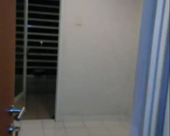 Disewakan Apartement Thamrin Residence Unit Premiere Full Furnished