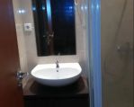 thumbnail-disewakan-apartement-thamrin-residence-unit-premiere-full-furnished-7