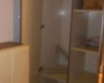 thumbnail-disewakan-apartement-thamrin-residence-unit-premiere-full-furnished-1