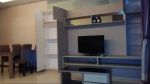 thumbnail-disewakan-apartement-thamrin-residence-unit-premiere-full-furnished-11