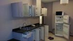 thumbnail-disewakan-apartement-thamrin-residence-unit-premiere-full-furnished-6