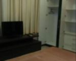 thumbnail-disewakan-apartement-thamrin-residence-unit-premiere-full-furnished-10