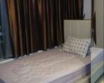 thumbnail-disewakan-apartement-thamrin-residence-unit-premiere-full-furnished-2