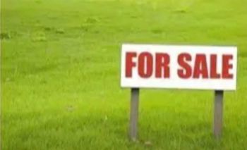 Kavling Murah Bagus di Dian Istana Siap Bangun