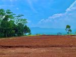 thumbnail-tanah-eksklusif-di-jual-untuk-villa-dan-resort-nuansa-alam-luxury-view-6