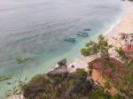 thumbnail-landyfor-rent-cliff-front-labuan-sait-padang-padang-thomas-beach-11