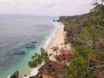 thumbnail-landyfor-rent-cliff-front-labuan-sait-padang-padang-thomas-beach-9