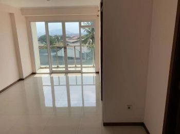 Gateway pasteur By Mami Properti