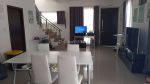 thumbnail-disewa-rumah-full-furnished-di-pik-2-tahap-2-jakarta-utara-1