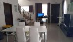 thumbnail-disewa-rumah-full-furnished-di-pik-2-tahap-2-jakarta-utara-8