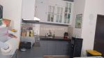 thumbnail-disewa-rumah-full-furnished-di-pik-2-tahap-2-jakarta-utara-2