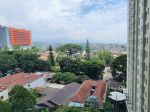 thumbnail-apartemen-parahyangan-residence-1-br-unit-baru-view-mountain-4