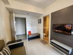 thumbnail-apartemen-parahyangan-residence-1-br-unit-baru-view-mountain-9