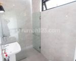 thumbnail-rumah-2-lantai-di-sutera-flamboyan-alam-sutera-tangerang-3