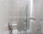 thumbnail-rumah-2-lantai-di-sutera-flamboyan-alam-sutera-tangerang-14