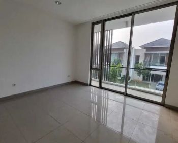 Jual Cepat Rumah Pik2 uk 10x15 Harga Di Bawah Pasaran Termurah