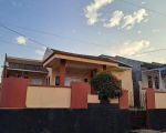 thumbnail-di-jual-rumah-di-griya-jatinangor-1-3