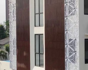 Investasi Kosan 18 Kamar dan 2 Kios Passive Income 400 jutaan dekat UI