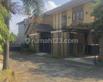 Dijual murah rumah mewah siap huni di bumi panyawangan cileunyi bandung