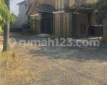 thumbnail-dijual-murah-rumah-mewah-siap-huni-di-bumi-panyawangan-cileunyi-bandung-4