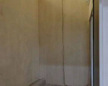 DENIZ* RUMAH TENANG LUAS 9X15M² DI CASA JARDIN