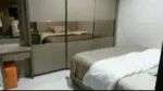 thumbnail-disewakan-apartement-denpasar-residence-2br-full-furnished-tower-ubud-2