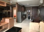 thumbnail-disewakan-apartement-denpasar-residence-2br-full-furnished-tower-ubud-4