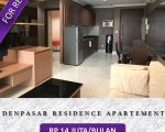 thumbnail-disewakan-apartement-denpasar-residence-2br-full-furnished-tower-ubud-0