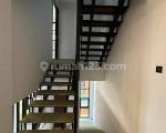 thumbnail-double-decker-townhouse-1-unit-left-siap-huni-3